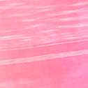 pink.jpg (12632 bytes)