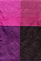 quad-purples.jpg (19958 bytes)